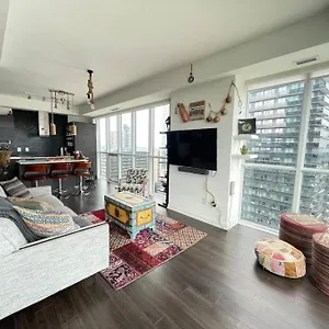 https://cozy-2-bedroom-boho-apartment-north-york-skyscraper.hotelstorontoontario.org