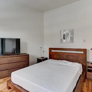 https://modern-suites-in-ndg.hotels-in-montreal.org