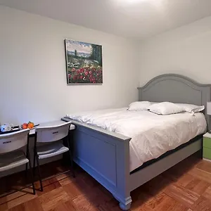 https://airnest.vancouver-hotels-bc.net