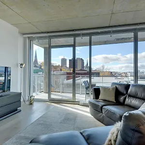 https://les-immeubles-charlevoix-le-760516.hotelsquebeccity.net