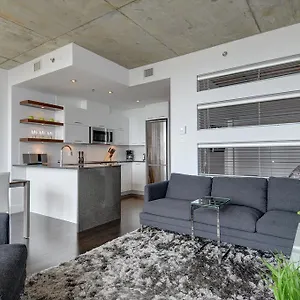 https://les-immeubles-charlevoix-le-760431.hotelsquebeccity.net
